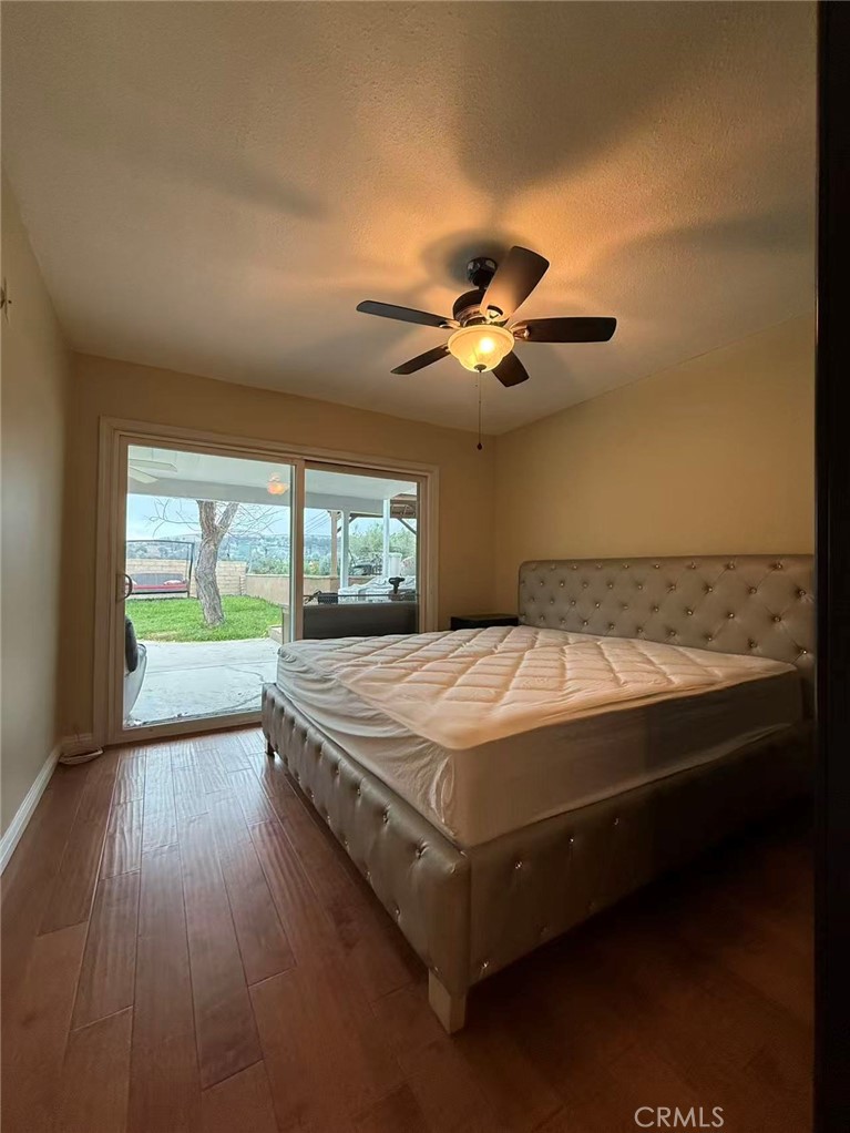 Diamond Bar Condo: 24160 Decorah Road