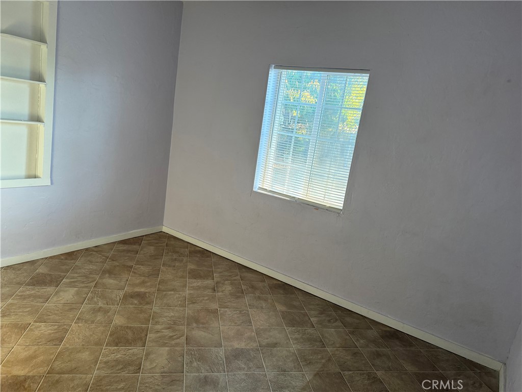 Corona Condo: 3718 Byron Street