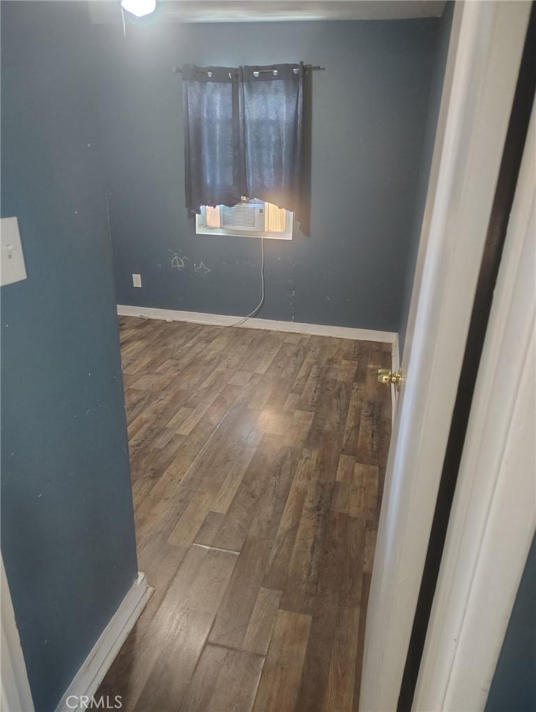 Victorville Condo: 16583 E Street