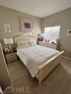 Northridge Condo: 9301 Shirley Avenue