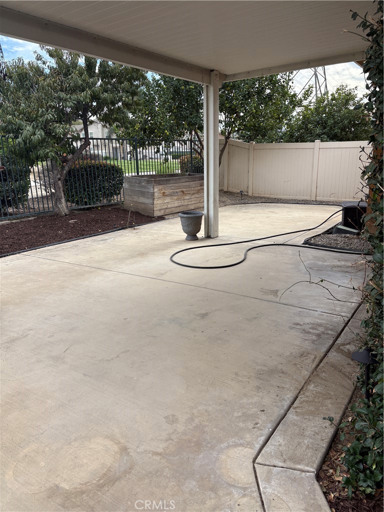 Loma Linda Condo: 10927 Ragsdale Road