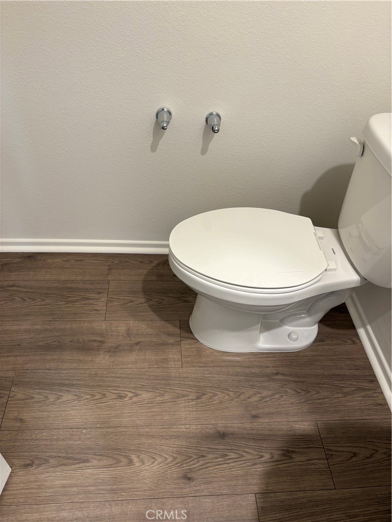 Moreno Valley Condo: 14008 Shayna Street