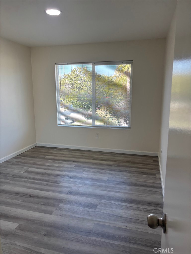 South Pasadena Condo: 1700 Mission Street
