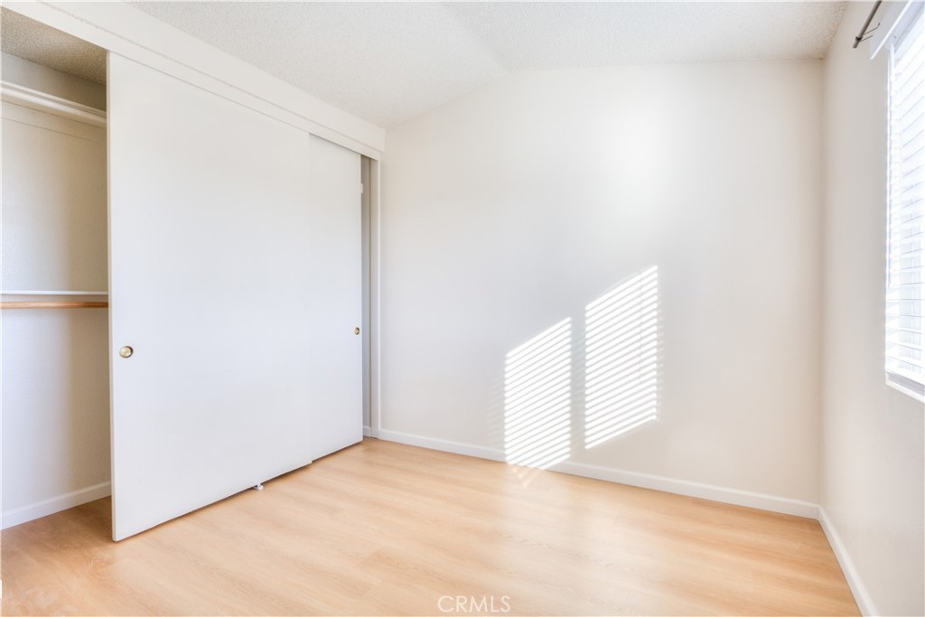 Moreno Valley Condo: 22355 Climbing Rose Drive