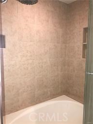 Irvine Condo: 27 Highland