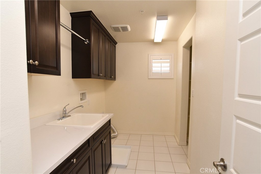 Rancho Cucamonga Condo: 13175 Winslow Drive