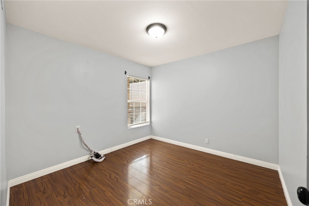 Cypress Condo: 5091 New Mexico Lane