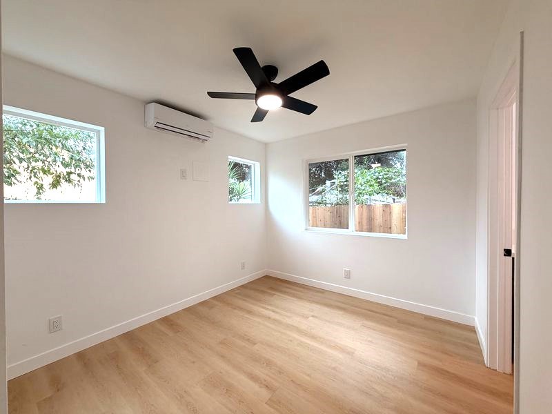 Los Angeles Condo: 3536 Arroyo Seco Avenue