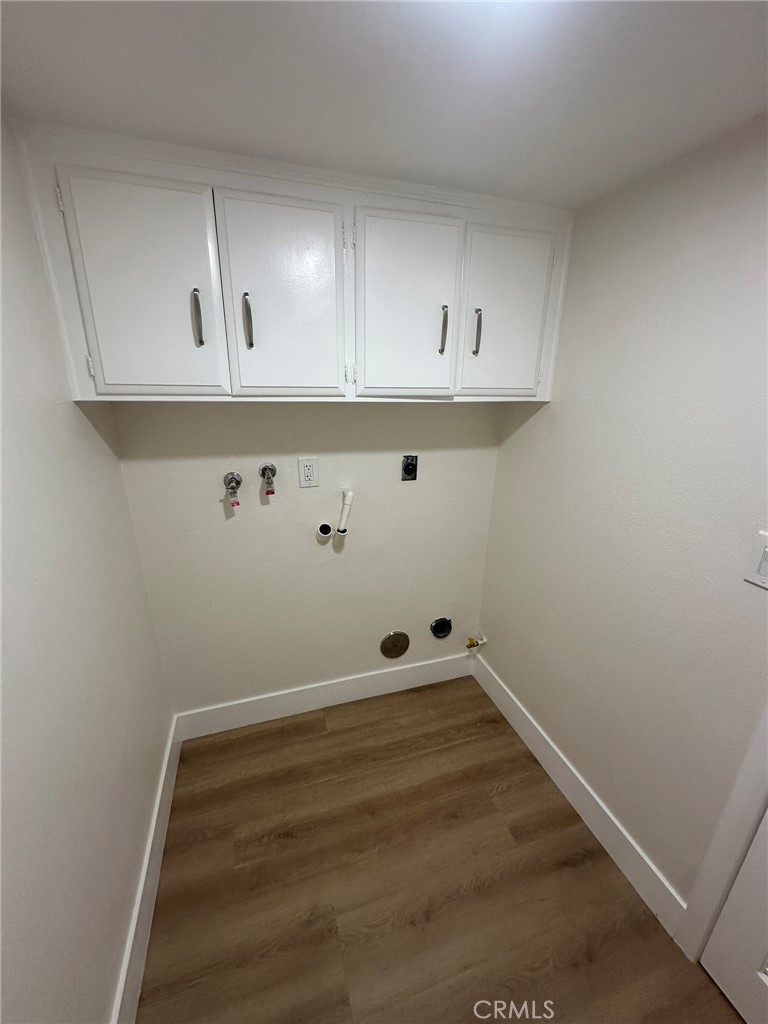 Cypress Condo: 11382 Nantucket Court