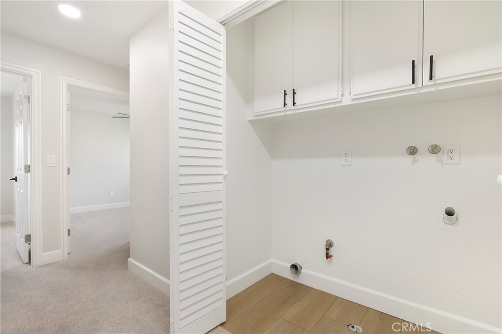 Irvine Condo: 226 Greenmoor