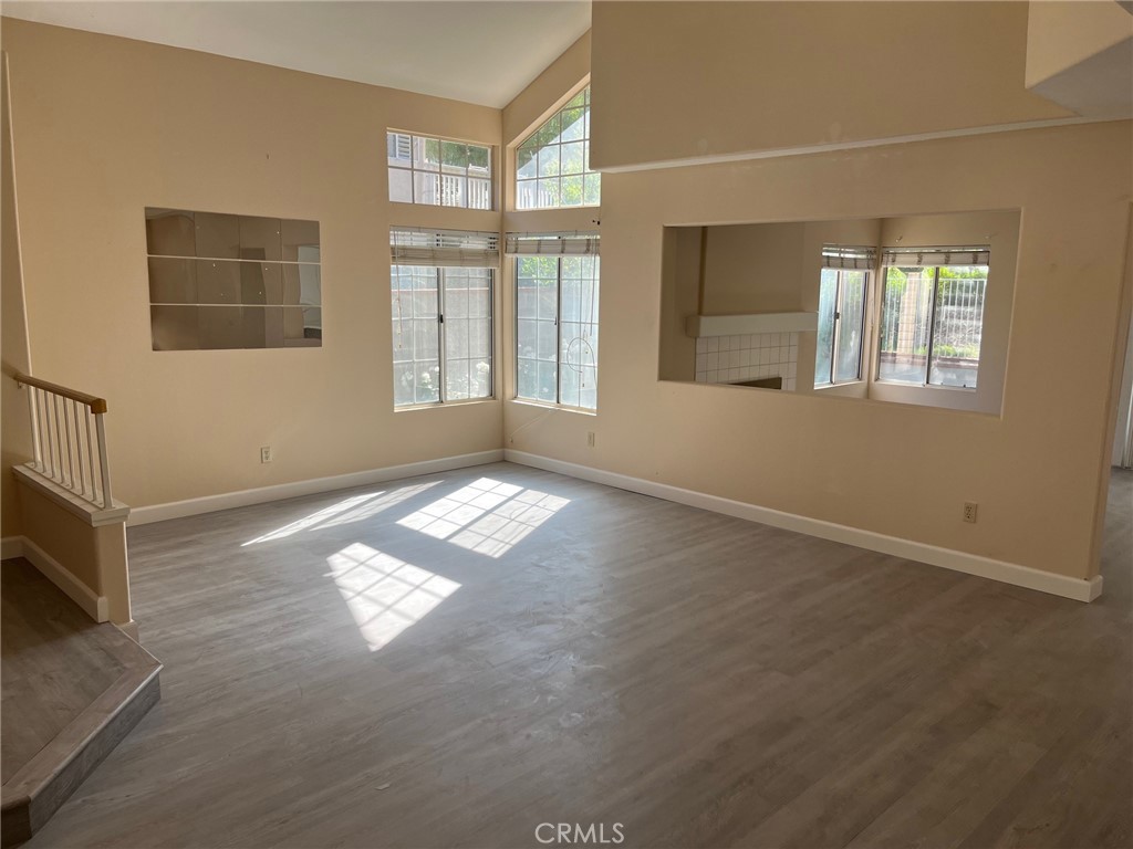 Chino Hills Condo: 2117 Sun Ridge Drive