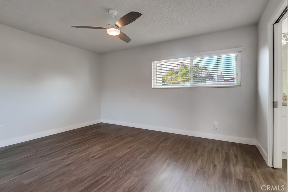 Long Beach Condo: 7030 Seawind Drive