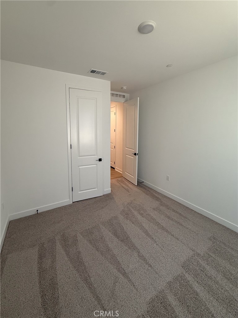 Hesperia Condo: 17454 Marion Mountain
