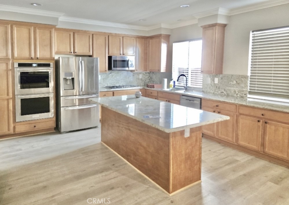 Murrieta Condo: 38728 Falkirk Drive
