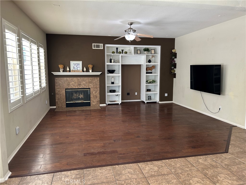 Murrieta Condo: 28523 Heliotrope Court