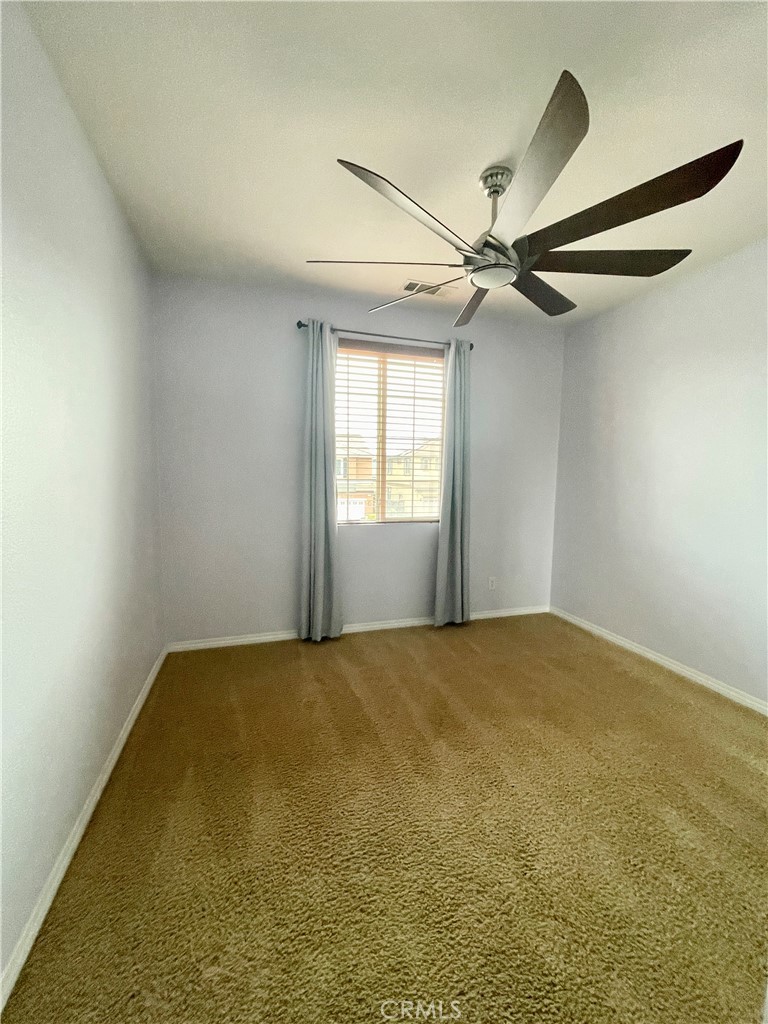 Murrieta Condo: 26294 Norma Jean Place