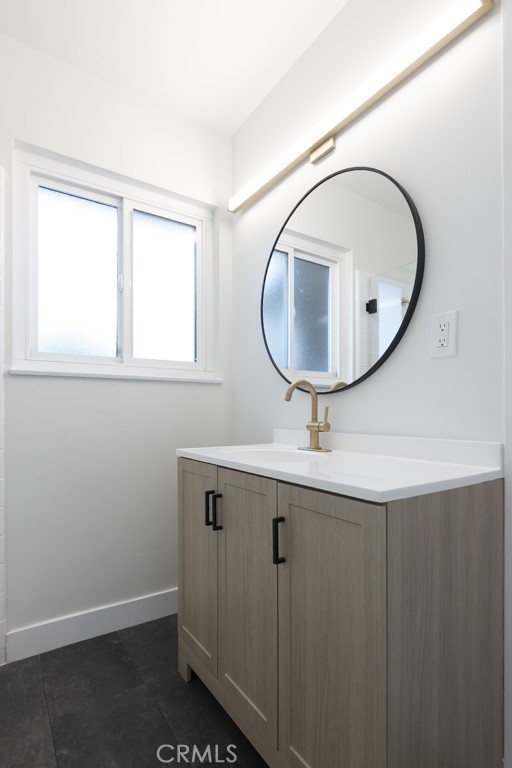 Lakewood Condo: 6607 Michelson Street