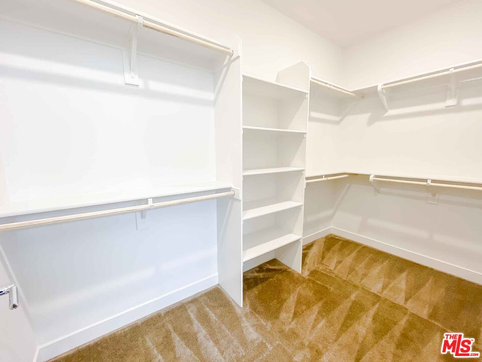 Anaheim Condo: 1893 Union Street