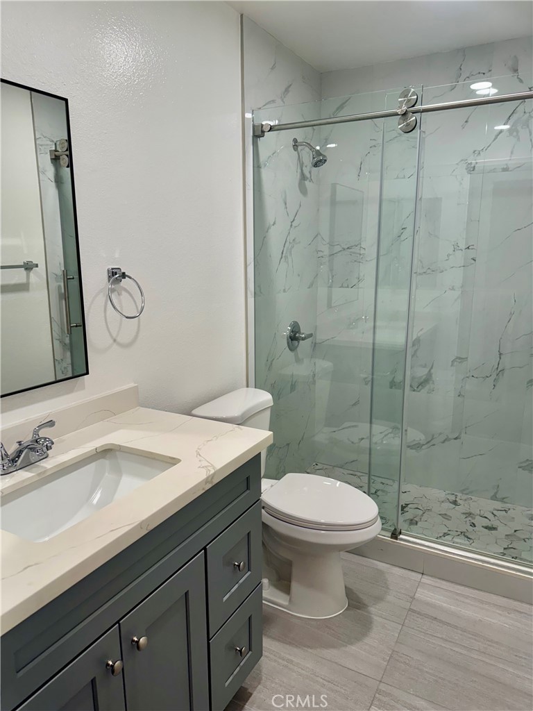 Temple City Condo: 5704 Sultana Avenue