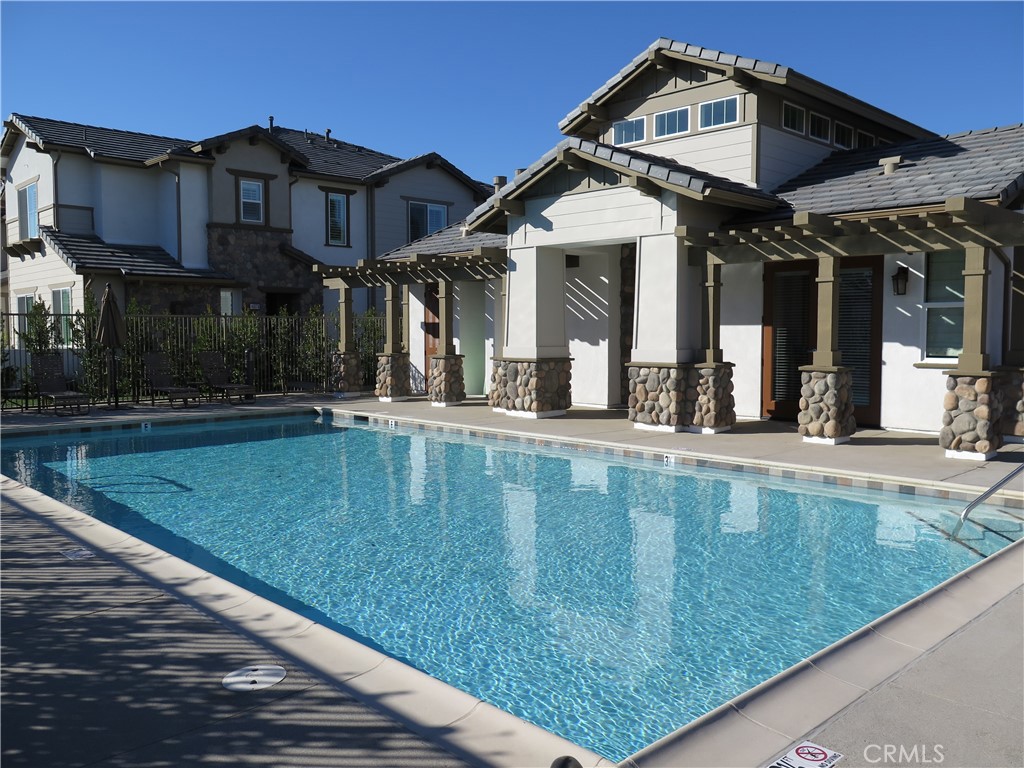 Yorba Linda Condo: 5036 Ruth Way