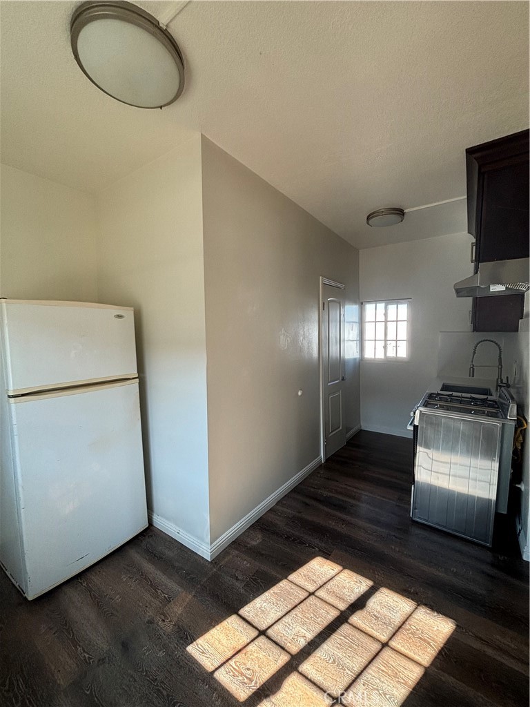Riverside Condo: 3644 Van Buren Boulevard