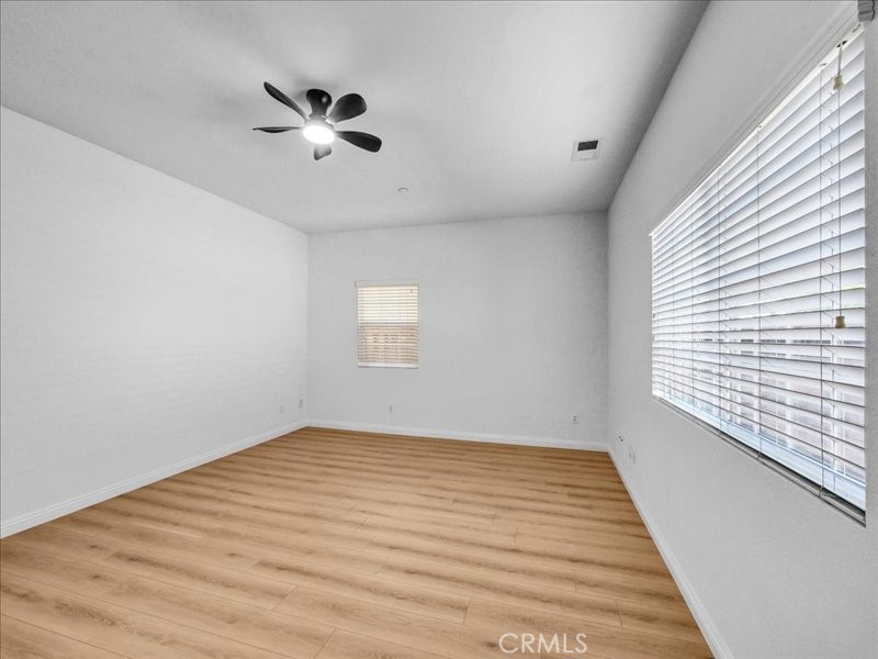 Montclair Condo: 11262 Poulsen Avenue