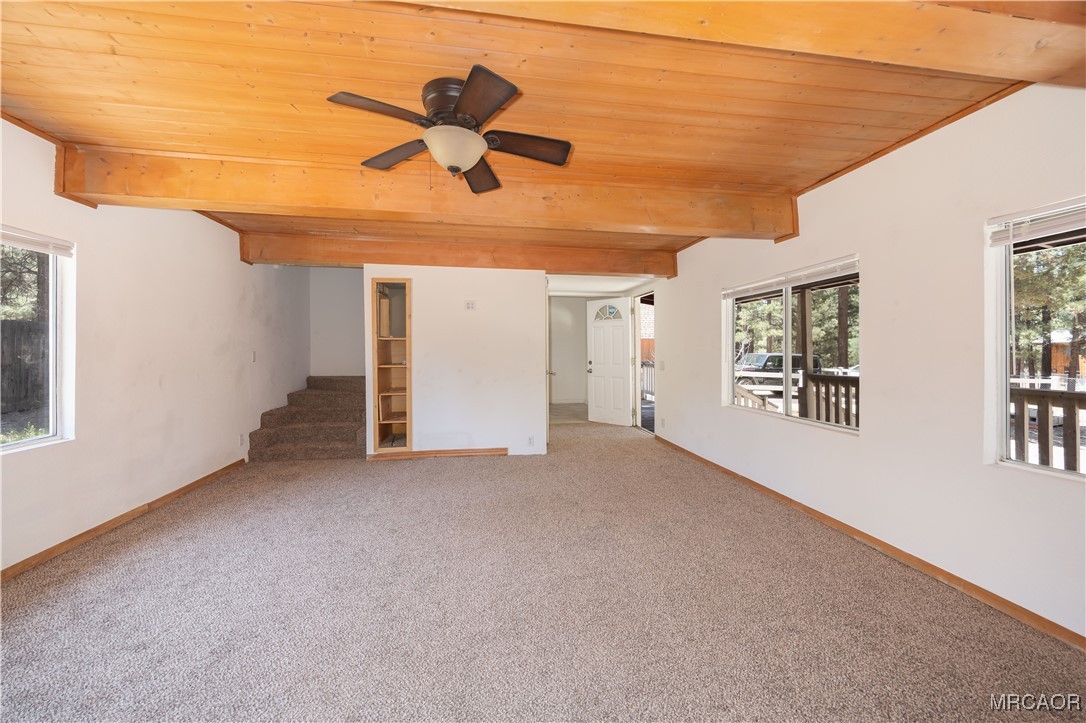 Big Bear City Condo: 2060 Cedar Lane