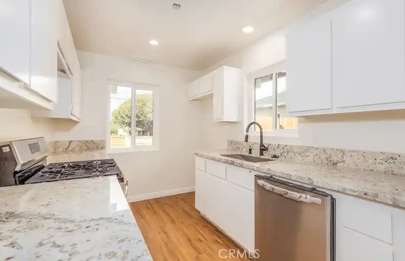 Redlands Condo: 164 East Highland Avenue
