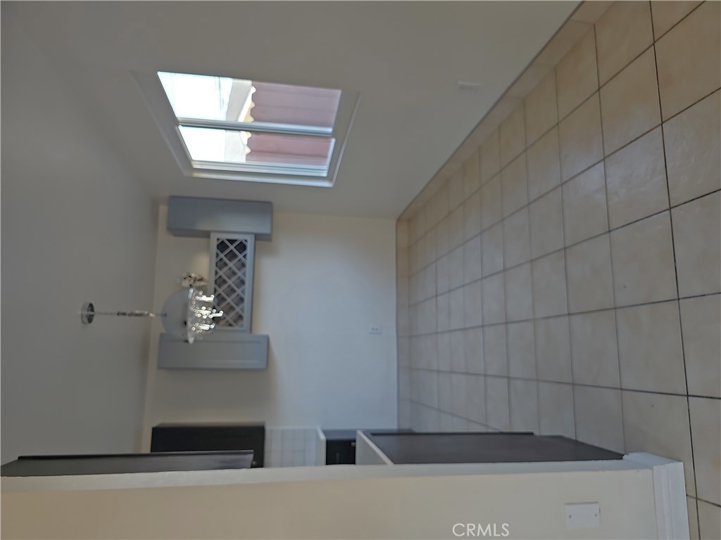 Baldwin Park Condo: 4133 Downing Avenue