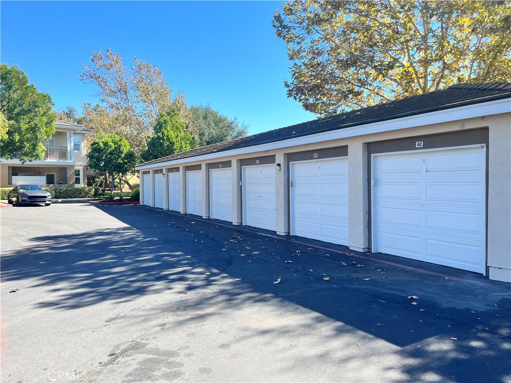 Temecula Condo: 31403 Taylor Lane