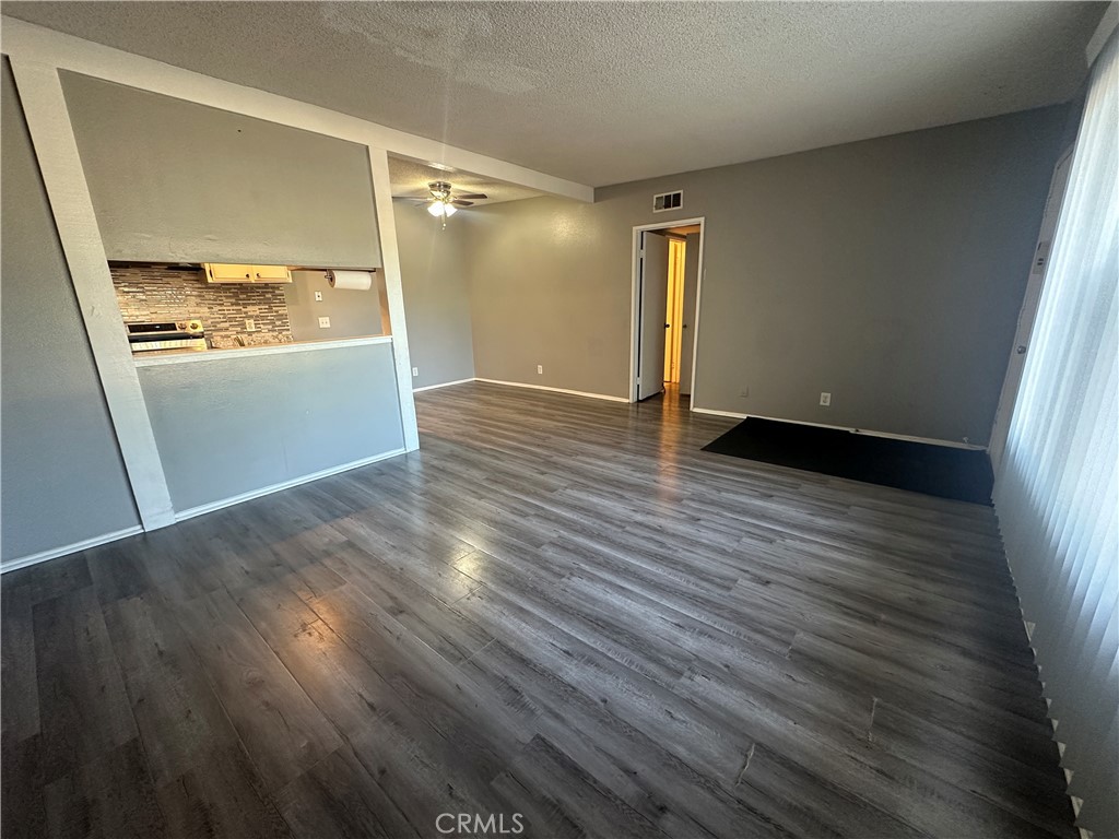 Colton Condo: 1735 East Washington Street