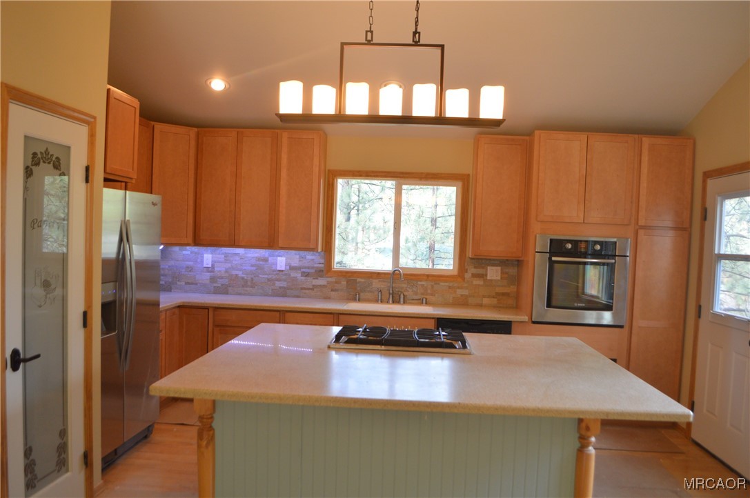 Big Bear City Condo: 1115 Elmwood Place