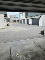 Ontario Condo: 3620 South Allston Paseo