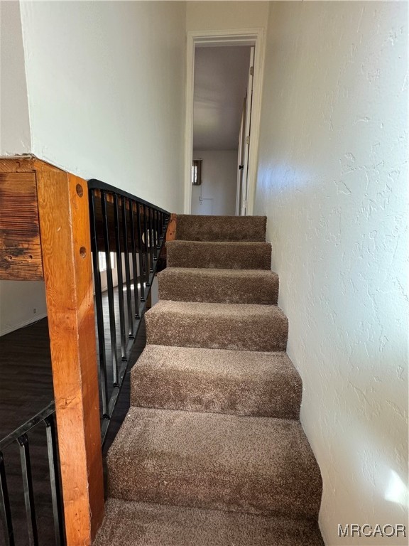 Big Bear City Condo: 1560 Malabar Way