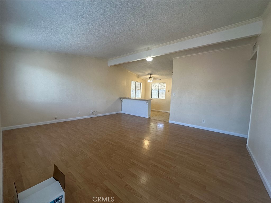 Baldwin Park Condo: 15323 Nubia Street
