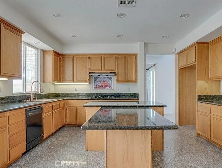 Riverside Condo: 12683 Palm View Way