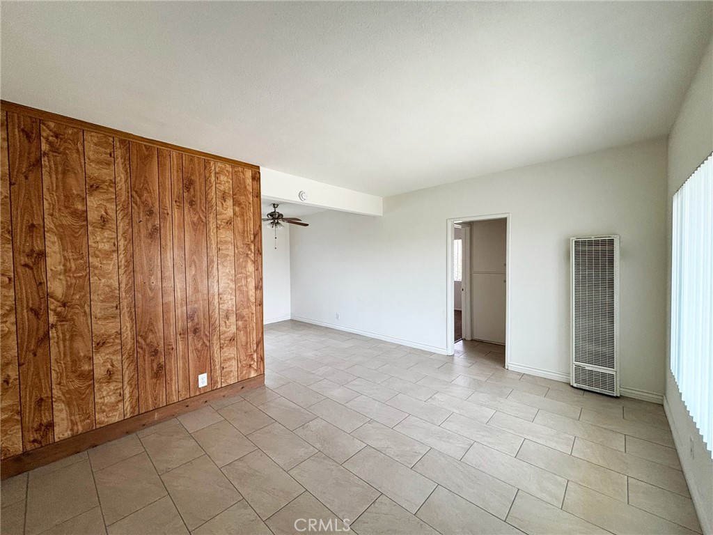 Fullerton Condo: 701 Adlena Drive