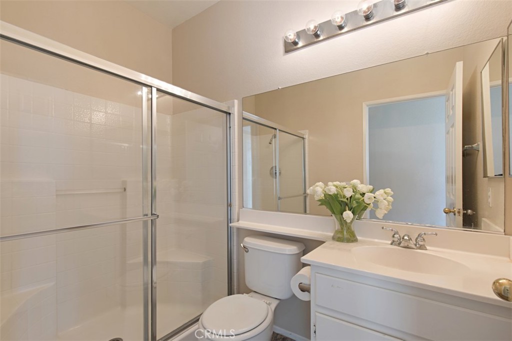 Temecula Condo: 32868 Levi Court