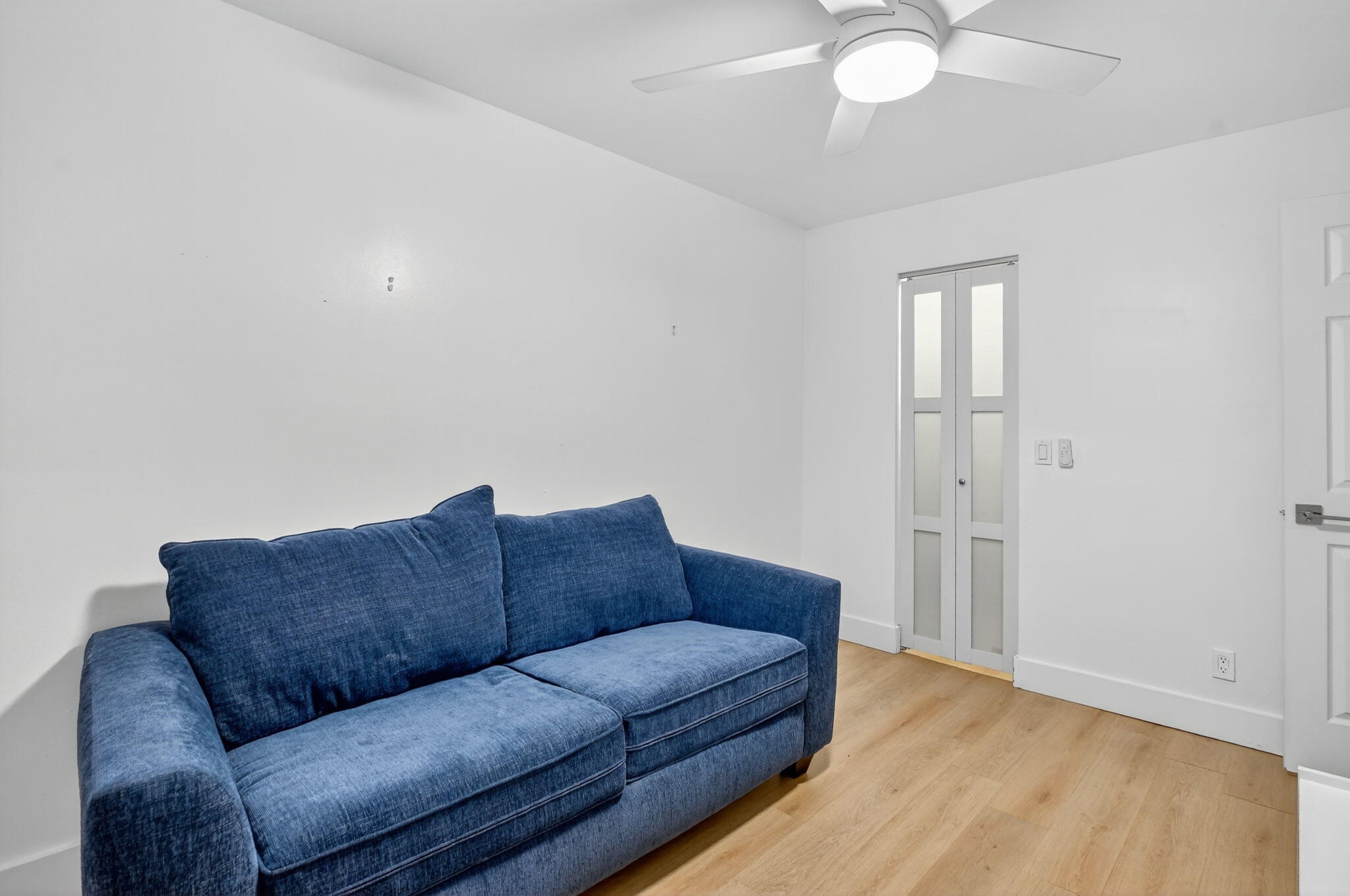 Deerfield Beach Condo: 372 Deer Creek East