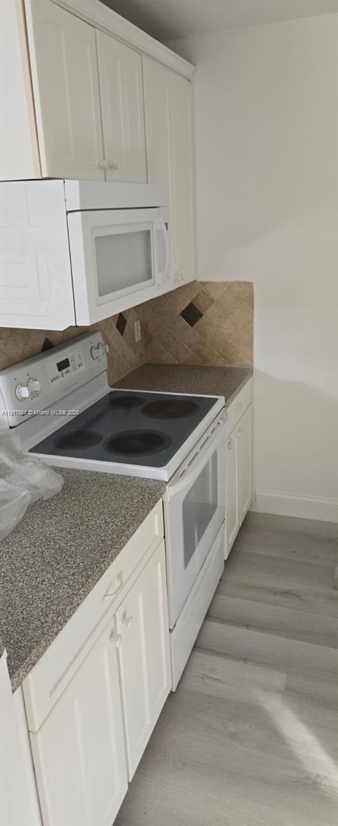 Boynton Beach Condo: Boynton Beach