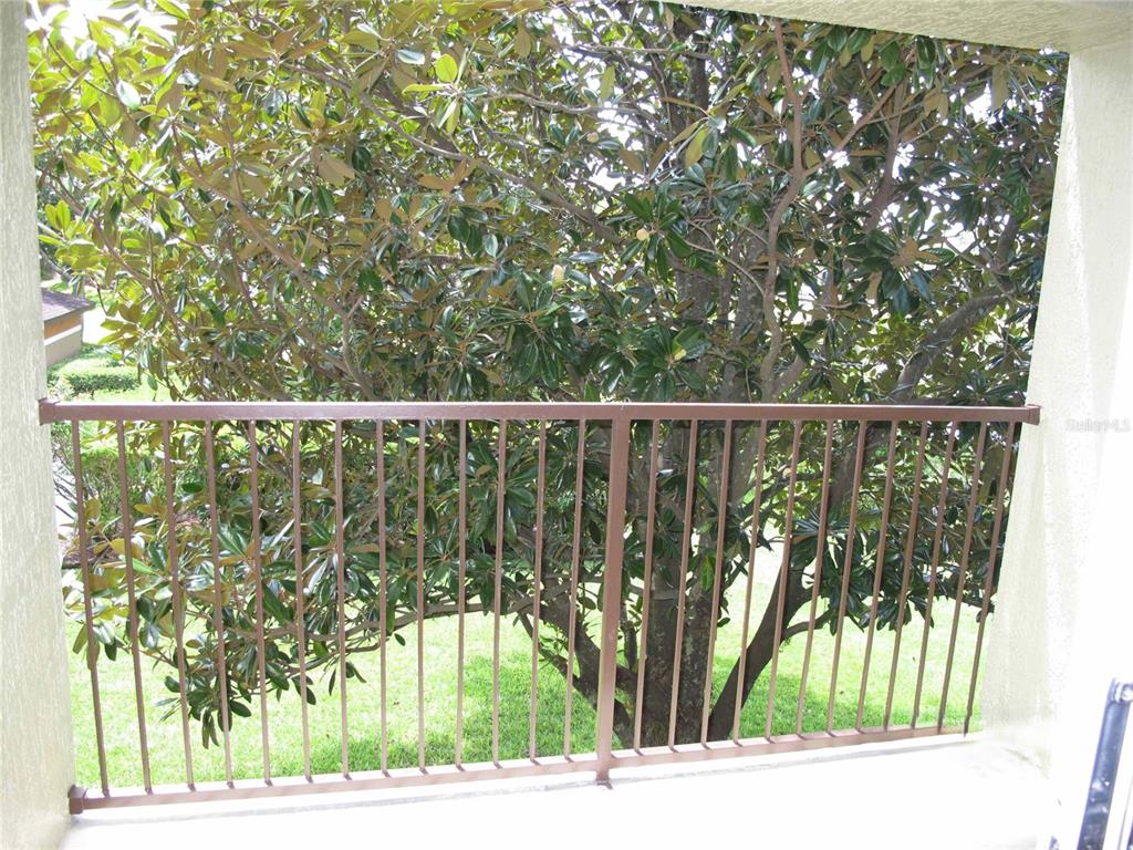 Orlando Condo: 738 Crest Pines Drive