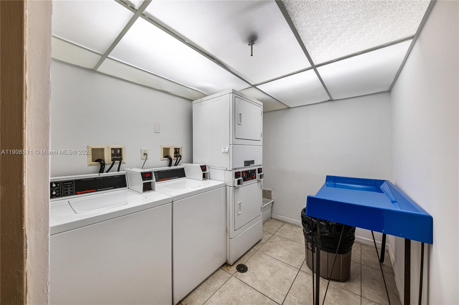 Miami Condo: 10700 Southwest 108th Avenue