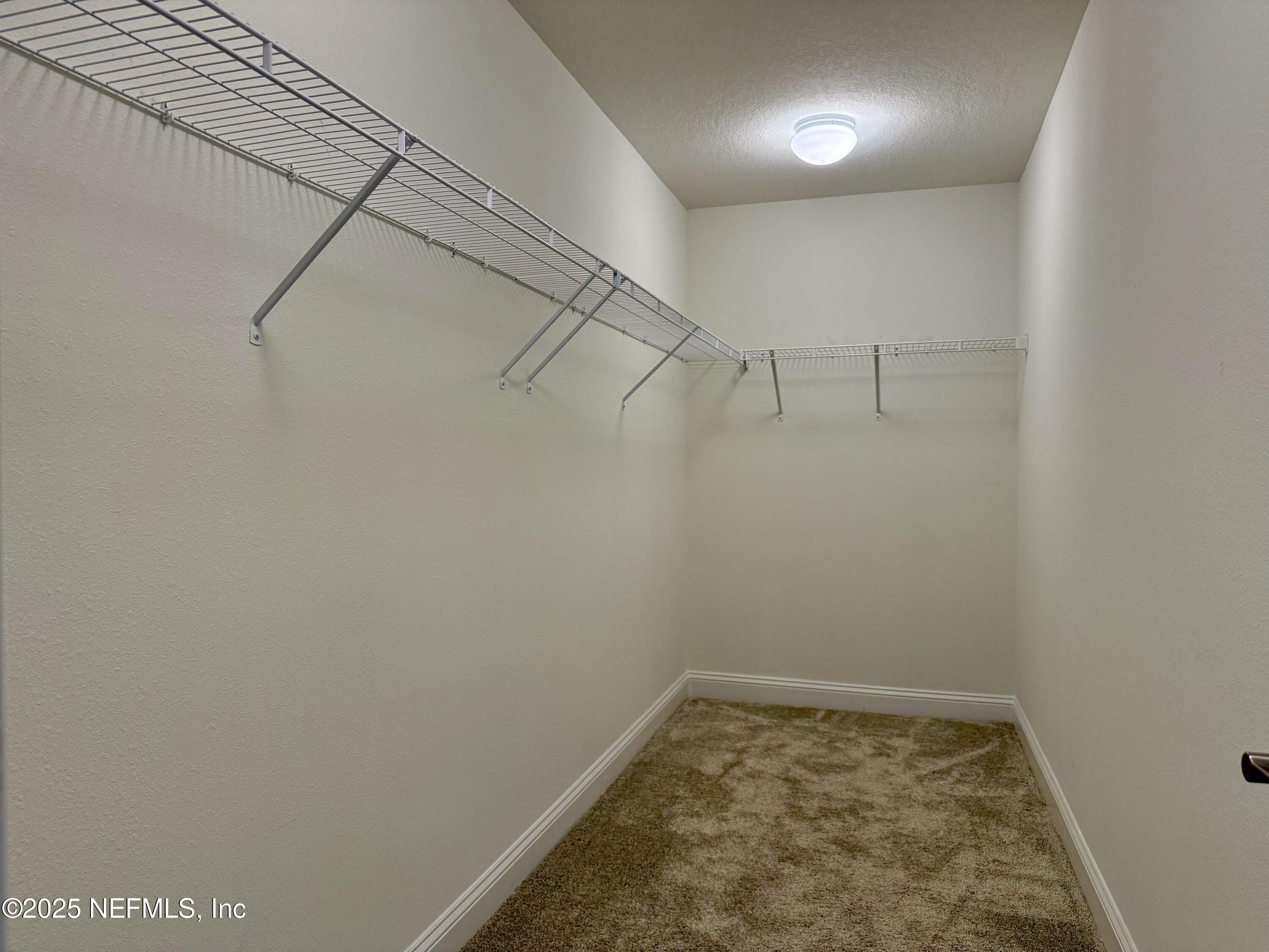 Jacksonville Condo: 13624 Brookwater Drive