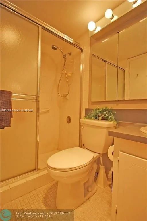 Deerfield Beach Condo: 4008 Berkshire A