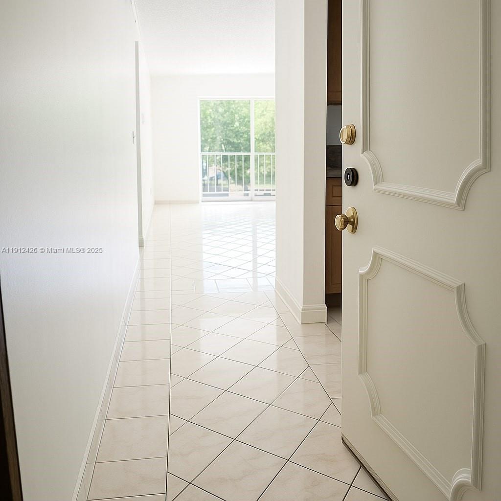 North Miami Condo: 11905 Northeast 2nd Avenue