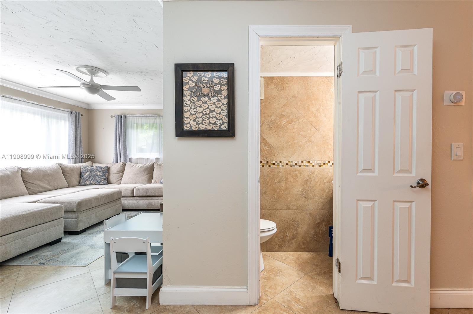 Davie Condo: 6797 Southwest 40th Street