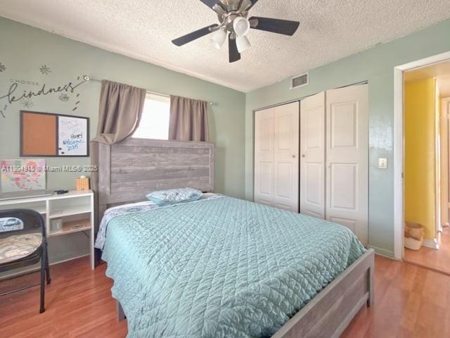 Davie Condo: 6500 Southwest 41st Court