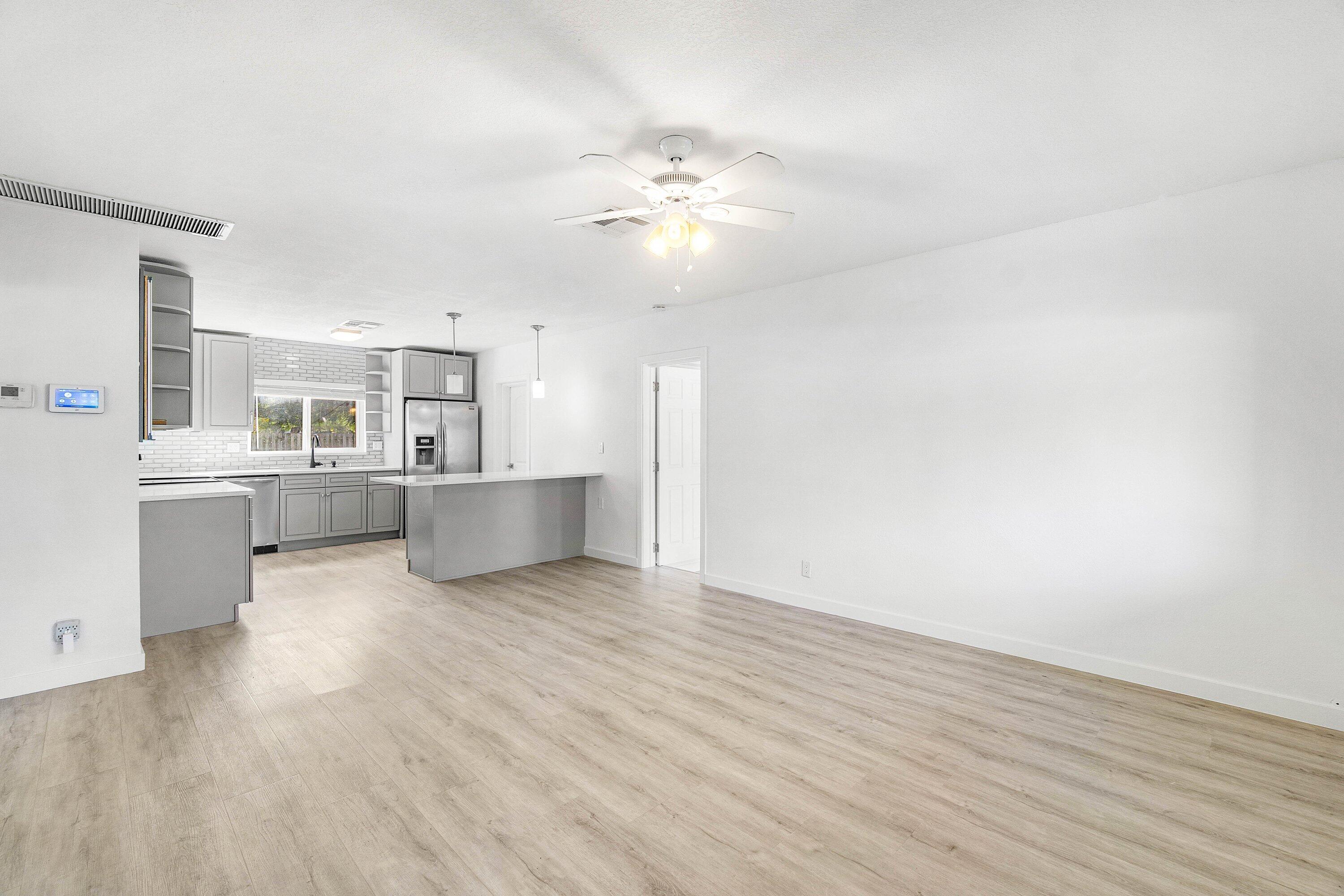 Delray Beach Condo: 5068 Sunrise Boulevard