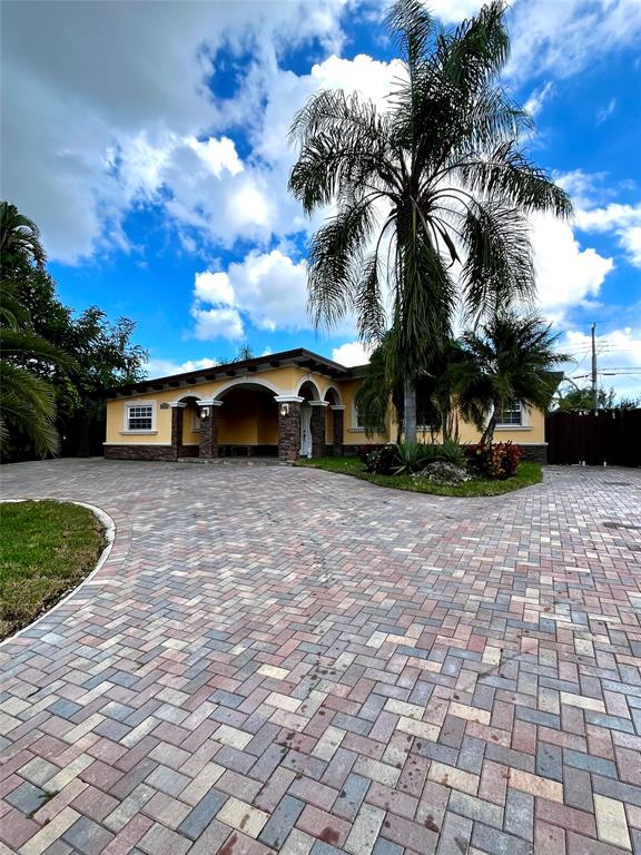 Lake Worth Condo: 6624 Osborne Drive