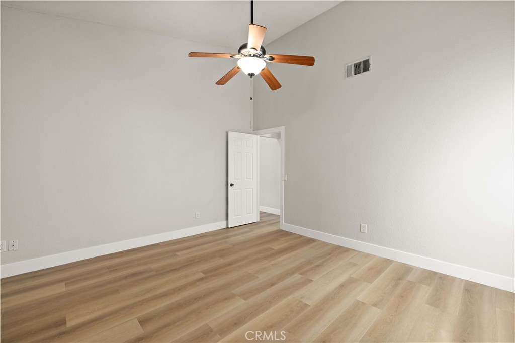 Lancaster Condo: 1008 East Avenue J7